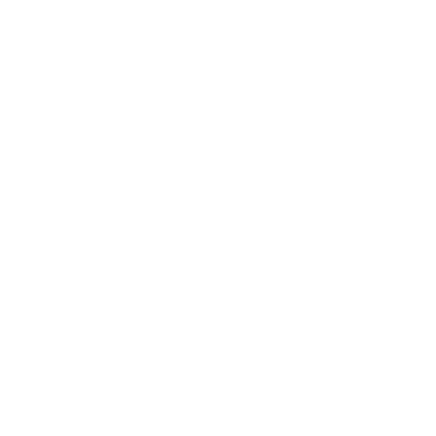 tire tread