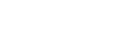 Crus Oil Inc. logo