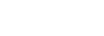 Crus Oil Inc. logo