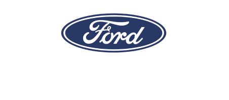 Ford Performance Racing School logo