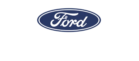 Ford Performance Racing logo