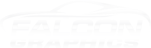 Falcon Graphics logo